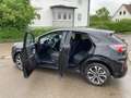 Ford Puma ST-Line Schwarz - thumbnail 5