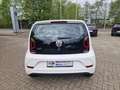 Volkswagen up! (BlueMotion Technology) move up! Weiß - thumbnail 8
