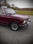 BMW 1602 Червоний - thumbnail 12