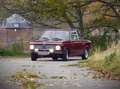 BMW 1602 Червоний - thumbnail 8