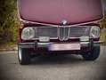 BMW 1602 Червоний - thumbnail 15