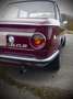 BMW 1602 Червоний - thumbnail 6