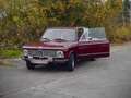 BMW 1602 Червоний - thumbnail 7