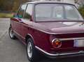 BMW 1602 Червоний - thumbnail 5