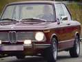 BMW 1602 Червоний - thumbnail 11
