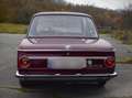 BMW 1602 Червоний - thumbnail 4