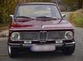 BMW 1602 Червоний - thumbnail 3