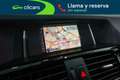 BMW X4 xDrive 20dA Blanco - thumbnail 31