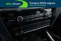 BMW X4 xDrive 20dA Blanco - thumbnail 28