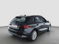 Audi A3 A3  Sportback advanced 40 TFSIe S-tronic / Navi+ Grau - thumbnail 2