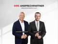 Audi A3 A3  Sportback advanced 40 TFSIe S-tronic / Navi+ Grau - thumbnail 5