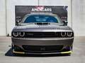 Dodge Challenger R/T T/A 5.7 HEMI V8 Gri - thumbnail 1