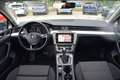 Volkswagen Passat Variant 1,6 TDI DSG Highline Grau - thumbnail 16