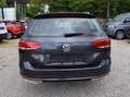 Volkswagen Passat Variant 1,6 TDI DSG Highline Grau - thumbnail 5