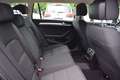 Volkswagen Passat Variant 1,6 TDI DSG Highline Grau - thumbnail 12
