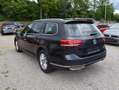 Volkswagen Passat Variant 1,6 TDI DSG Highline Grau - thumbnail 4