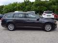Volkswagen Passat Variant 1,6 TDI DSG Highline Grau - thumbnail 7