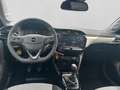 Opel Corsa F Edition 1.2 Turbo EU6 LED Apple CarPlay Android Negro - thumbnail 10