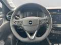 Opel Corsa F Edition 1.2 Turbo EU6 LED Apple CarPlay Android Negro - thumbnail 13