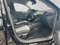 Opel Corsa F Edition 1.2 Turbo EU6 LED Apple CarPlay Android Negro - thumbnail 9