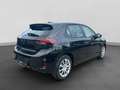 Opel Corsa F Edition 1.2 Turbo EU6 LED Apple CarPlay Android Negro - thumbnail 5