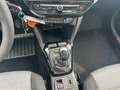 Opel Corsa F Edition 1.2 Turbo EU6 LED Apple CarPlay Android Negro - thumbnail 11
