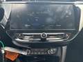 Opel Corsa F Edition 1.2 Turbo EU6 LED Apple CarPlay Android Negro - thumbnail 12