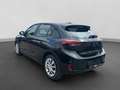 Opel Corsa F Edition 1.2 Turbo EU6 LED Apple CarPlay Android Negro - thumbnail 3