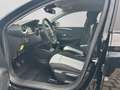 Opel Corsa F Edition 1.2 Turbo EU6 LED Apple CarPlay Android Negro - thumbnail 8