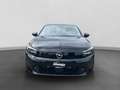 Opel Corsa F Edition 1.2 Turbo EU6 LED Apple CarPlay Android Negro - thumbnail 6