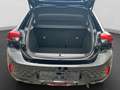 Opel Corsa F Edition 1.2 Turbo EU6 LED Apple CarPlay Android Negro - thumbnail 17
