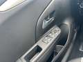 Opel Corsa F Edition 1.2 Turbo EU6 LED Apple CarPlay Android Negro - thumbnail 14