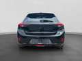 Opel Corsa F Edition 1.2 Turbo EU6 LED Apple CarPlay Android Negro - thumbnail 4