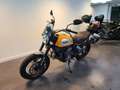 Ducati Scrambler - thumbnail 3