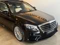 Mercedes-Benz S 350 d 4Matic Lang I AMG I Airmatic I Pano I Burmester Schwarz - thumbnail 23
