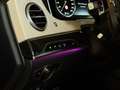 Mercedes-Benz S 350 d 4Matic Lang I AMG I Airmatic I Pano I Burmester Schwarz - thumbnail 38