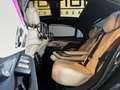 Mercedes-Benz S 350 d 4Matic Lang I AMG I Airmatic I Pano I Burmester Schwarz - thumbnail 40