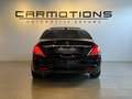 Mercedes-Benz S 350 d 4Matic Lang I AMG I Airmatic I Pano I Burmester Schwarz - thumbnail 8