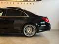 Mercedes-Benz S 350 d 4Matic Lang I AMG I Airmatic I Pano I Burmester Schwarz - thumbnail 11