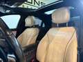 Mercedes-Benz S 350 d 4Matic Lang I AMG I Airmatic I Pano I Burmester Schwarz - thumbnail 48