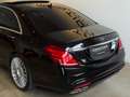 Mercedes-Benz S 350 d 4Matic Lang I AMG I Airmatic I Pano I Burmester Schwarz - thumbnail 13