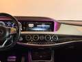 Mercedes-Benz S 350 d 4Matic Lang I AMG I Airmatic I Pano I Burmester Schwarz - thumbnail 28