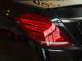 Mercedes-Benz S 350 d 4Matic Lang I AMG I Airmatic I Pano I Burmester Schwarz - thumbnail 17