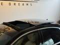 Mercedes-Benz S 350 d 4Matic Lang I AMG I Airmatic I Pano I Burmester Schwarz - thumbnail 22