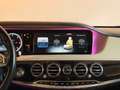 Mercedes-Benz S 350 d 4Matic Lang I AMG I Airmatic I Pano I Burmester Schwarz - thumbnail 29