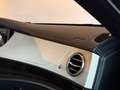 Mercedes-Benz S 350 d 4Matic Lang I AMG I Airmatic I Pano I Burmester Schwarz - thumbnail 44