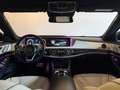 Mercedes-Benz S 350 d 4Matic Lang I AMG I Airmatic I Pano I Burmester Schwarz - thumbnail 26
