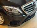 Mercedes-Benz S 350 d 4Matic Lang I AMG I Airmatic I Pano I Burmester Schwarz - thumbnail 14