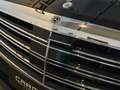 Mercedes-Benz S 350 d 4Matic Lang I AMG I Airmatic I Pano I Burmester Schwarz - thumbnail 19