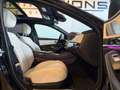 Mercedes-Benz S 350 d 4Matic Lang I AMG I Airmatic I Pano I Burmester Schwarz - thumbnail 45